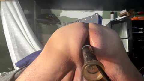 rg693669xxx online show from March 12, 6:26 pm