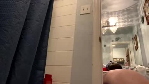 Ryan Gold online show from January 17, 9:17 am