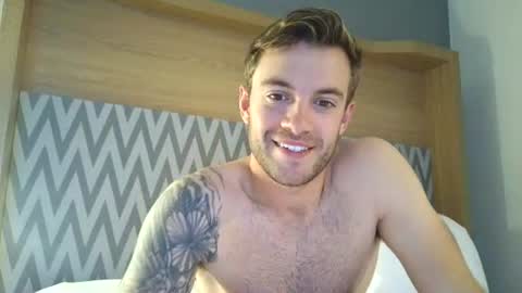 Ryan online show from October 20, 5:22 am