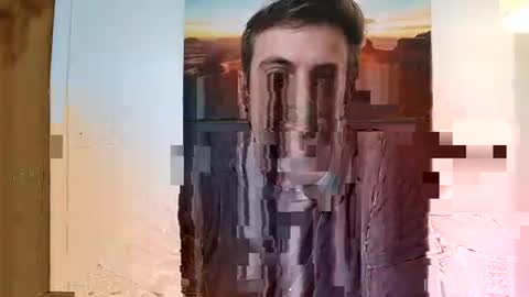 Ryan online show from November 11, 10:04 pm