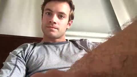 Ryan online show from March 29, 4:18 pm