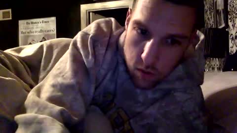 Rhino online show from March 13, 11:18 am