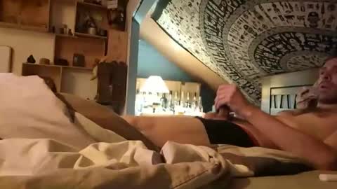 rhumgom40 online show from February 3, 1:36 am