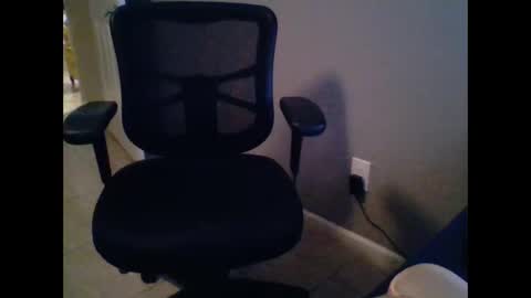 rhv3 online show from September 15, 2:47 am