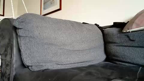 Shaved cock ready online show from April 15, 6:46 am