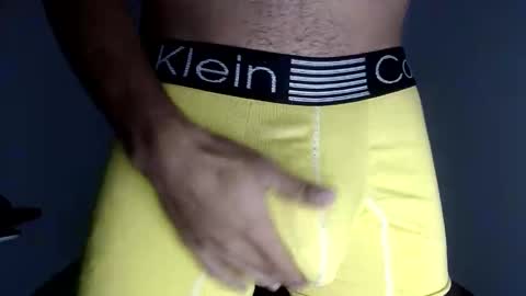 juan online show from November 21, 11:04 pm