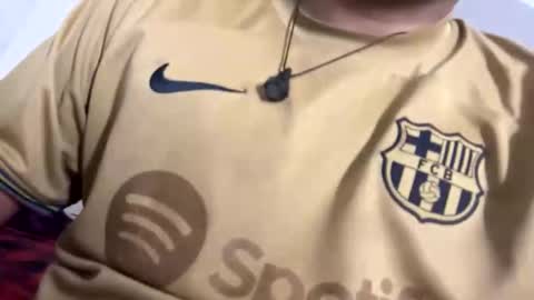 ribaldo1997 online show from February 22, 7:04 pm