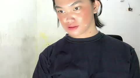 ricadelight online show from February 27, 7:09 am