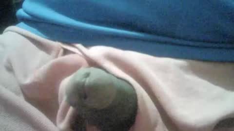 ricardo160291 online show from January 1, 4:29 am