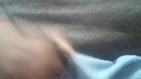 ricardo160291 online show from January 7, 2:22 am