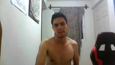 ricardogg1 online show from November 15, 4:47 am