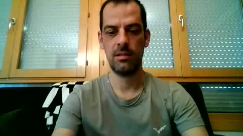 ricardohawtin online show from March 2, 4:58 pm