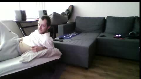 ricciardio online show from February 2, 10:14 am