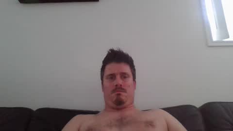 Snapshot of ricciestick chatting on October 7, 1:43 am ricciestick online show from October 7, 1:43 am
