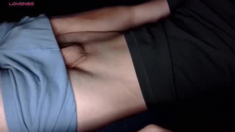 ricestir283 online show from March 28, 4:24 am