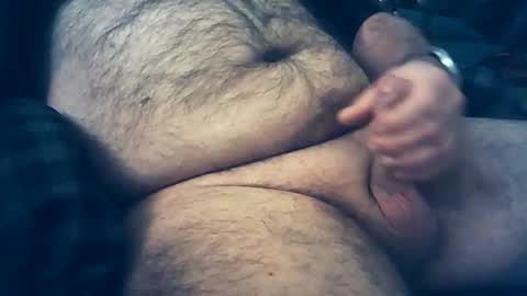 richard9731 online show from December 21, 4:31 am