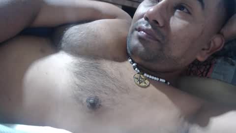 richard online show from September 19, 11:54 am