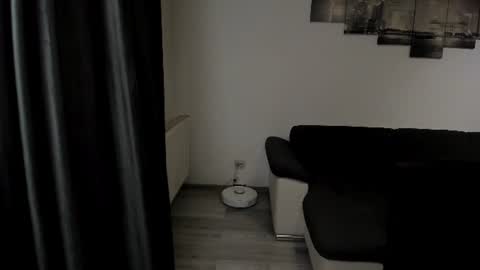 RichardDarell online show from July 23, 5:48 am