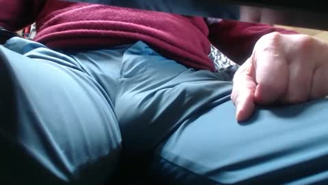 richarder7 online show from April 19, 2:27 pm