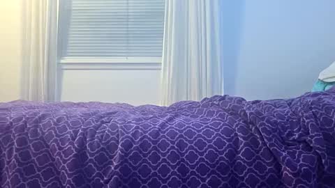 Richard Ertler online show from November 24, 7:09 am