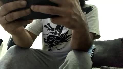 Babu online show from October 26, 12:45 am