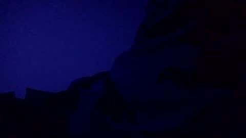 Snapshot of richardsone1 chatting on October 22, 2:37 am Babu online show from October 22, 2:37 am