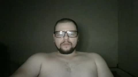 richardyeezus online show from October 10, 4:06 am