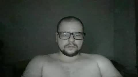 richardyeezus online show from September 26, 4:32 am