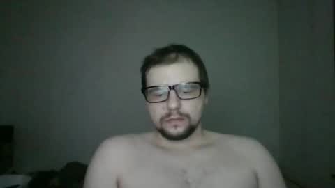 richardyeezus online show from March 4, 8:21 am