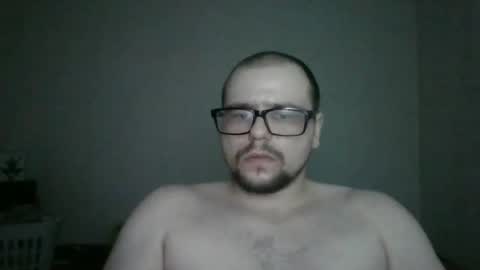 richardyeezus online show from April 8, 11:20 am