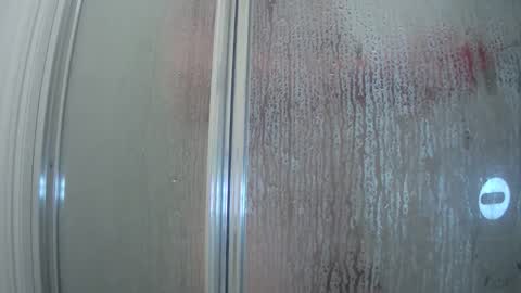 Snapshot of richcockxox chatting on October 27, 2:58 am Player X online show from October 27, 2:58 am