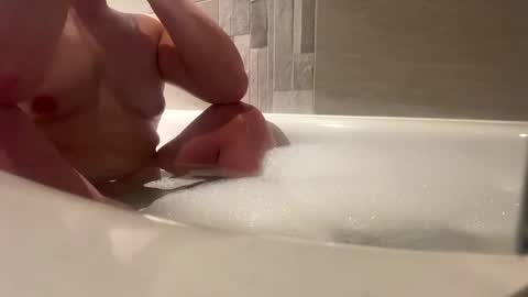 Snapshot of richcockxox chatting on February 7, 7:07 am Player X online show from February 7, 7:07 am