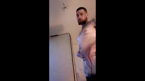 richdunn online show from April 22, 10:09 am