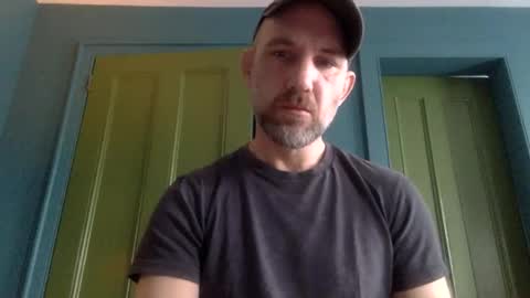 richheader online show from December 15, 1:52 pm