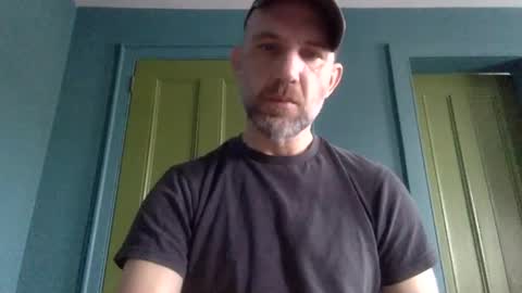 richheader online show from March 18, 12:30 pm