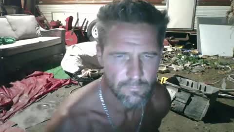 Rich online show from September 30, 6:30 am