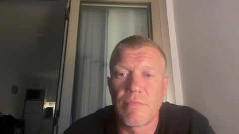 richiee3891 online show from June 5, 1:10 am