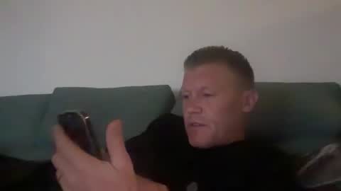 richiee3891 online show from April 15, 10:43 pm