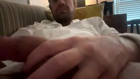 Richie Lawrence online show from November 14, 9:27 pm