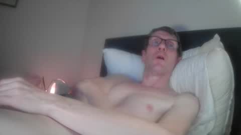 Snapshot of richj392507 chatting on December 7, 7:54 pm richj392507 online show from December 7, 7:54 pm