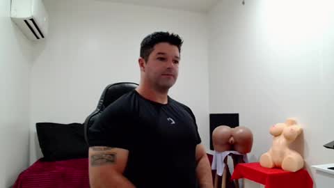 Rickseduction online show from February 26, 3:35 pm