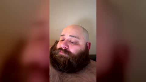 RichhSteve online show from January 6, 6:45 pm