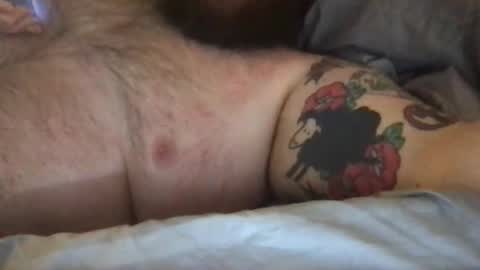 RichhSteve online show from February 5, 12:23 pm