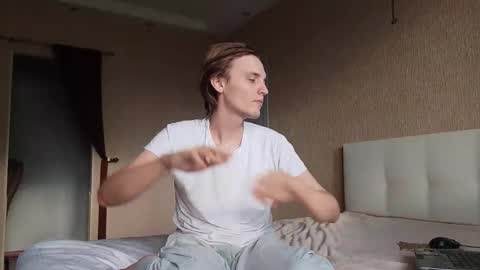 Snapshot of rick_boyy chatting on November 1, 8:07 am rick boyy online show from November 1, 8:07 am