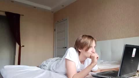 Snapshot of rick_boyy chatting on October 30, 9:33 am rick boyy online show from October 30, 9:33 am