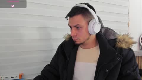  Rick Diesel  online show from January 10, 4:28 am