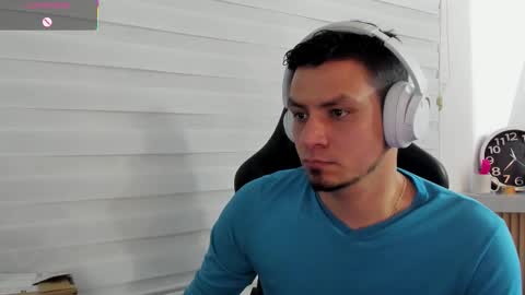  Rick Diesel  online show from November 6, 4:37 am