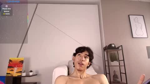 rick_flame06 online show from June 3, 2:33 pm