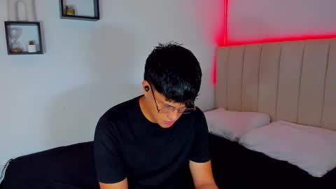 Rick online show from April 6, 9:43 am