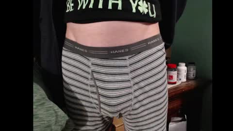 Rickdiculous1 online show from April 5, 6:21 am